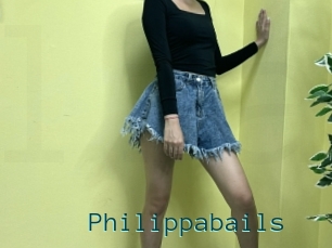 Philippabails