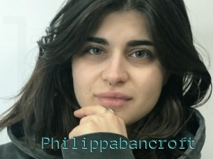 Philippabancroft