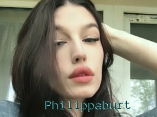 Philippaburt