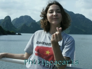 Philippacarls