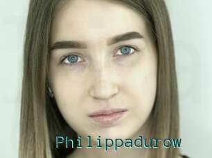 Philippadurow