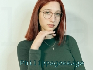 Philippagossage