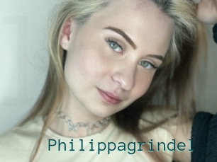 Philippagrindel