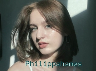 Philippahames
