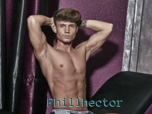 Phillhector