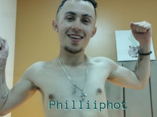 Philliiphot