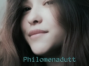 Philomenadutt