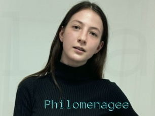 Philomenagee