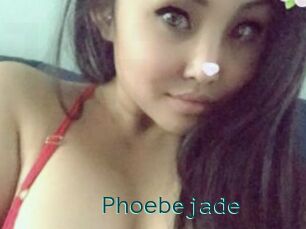 Phoebejade