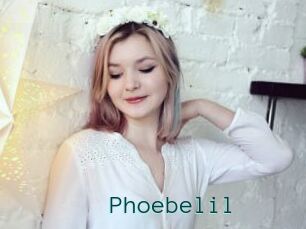 Phoebelil