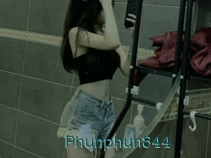 Phunphun844