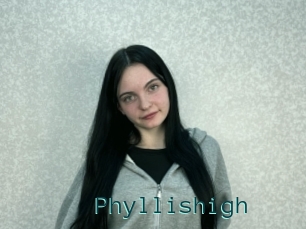 Phyllishigh