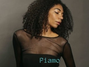 Piamo