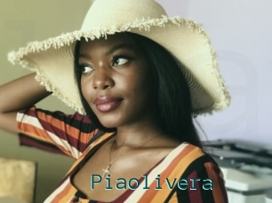 Piaolivera