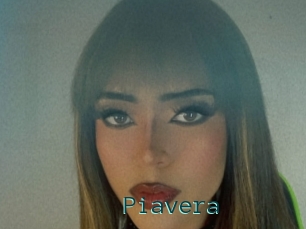 Piavera