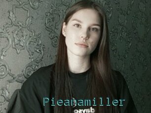 Pieanamiller