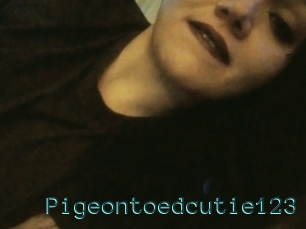 Pigeontoedcutie123