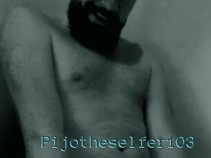 Pijotheselfer103