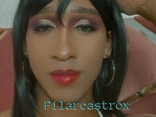 Pilarcastrox