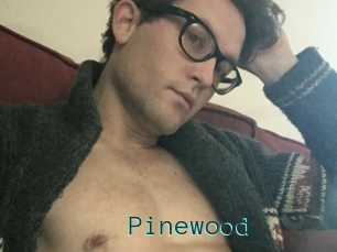 Pinewood