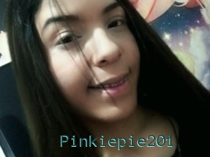 Pinkiepie201