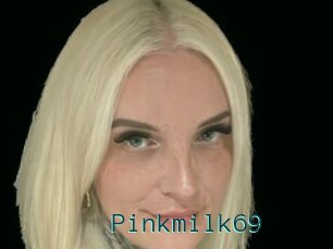 Pinkmilk69