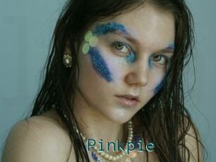 Pinkpie