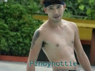 Pinoyhottie