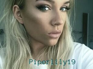 Piperlily19