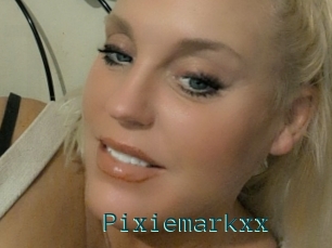 Pixiemarkxx