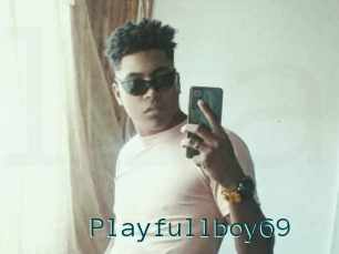 Playfullboy69