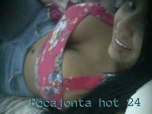 Pocajonta_hot_24