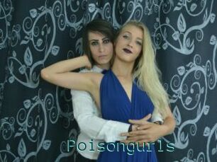 Poisongurls