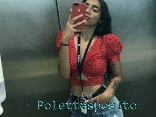 Polettesposito