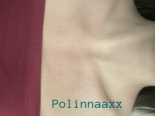 Polinnaaxx