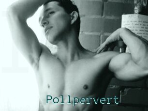 Pollpervert