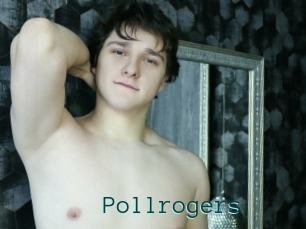 Pollrogers