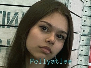 Pollyatlee