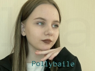 Pollybaile