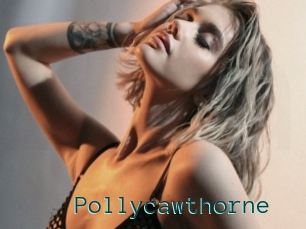 Pollycawthorne