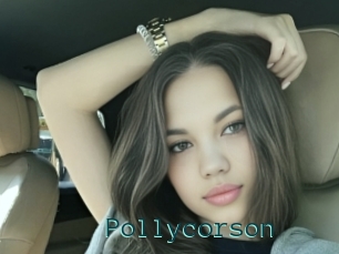 Pollycorson