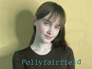 Pollyfairfield