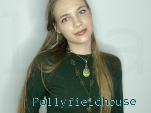 Pollyfieldhouse