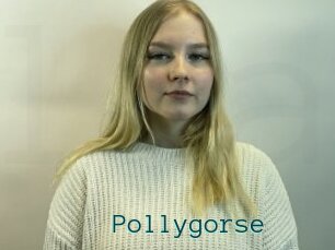 Pollygorse