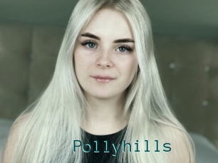 Pollyhills