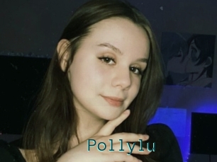 Pollylu