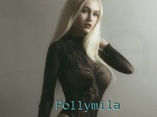 Pollymila