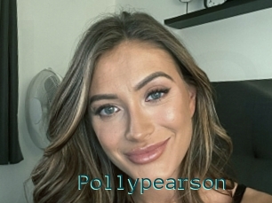 Pollypearson