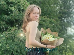 Pollypower