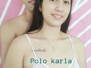 Polo_karla